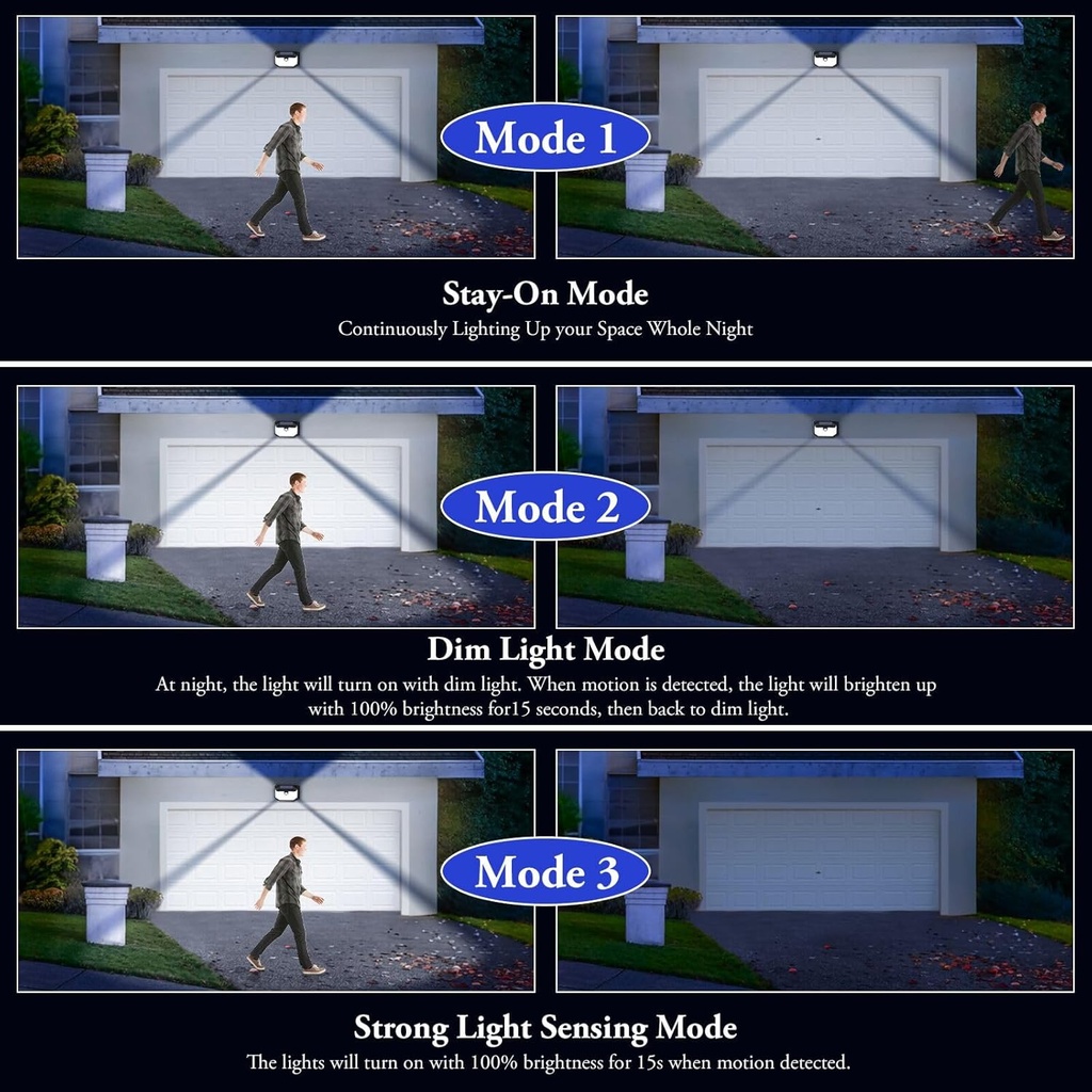 solar-outdoor-lights-2-pack-super-bright-3.jpg