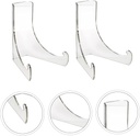 stobaza-6pcs-acrylic-rack-stand-multi-fu-4.jpg