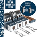 exquisite-silver-plastic-silverware-heav-4.jpg