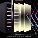 16-bottle-compressor-wine-cooler-refrige-6.jpg