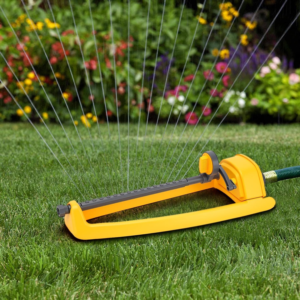 lawn-sprinkler-2-pack-garden-oscillating-6.jpg