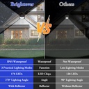 solar-outdoor-lights-2-pack-super-bright-6.jpg