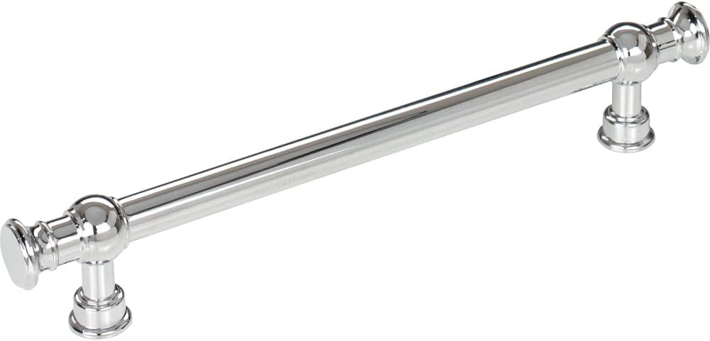 ormonde-pull-6-516-inch-c-c-polished-chr-2.jpg