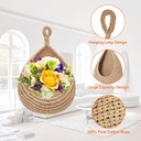 hanging-fruit-baskets-for-kitchen-3-pack-3.jpg