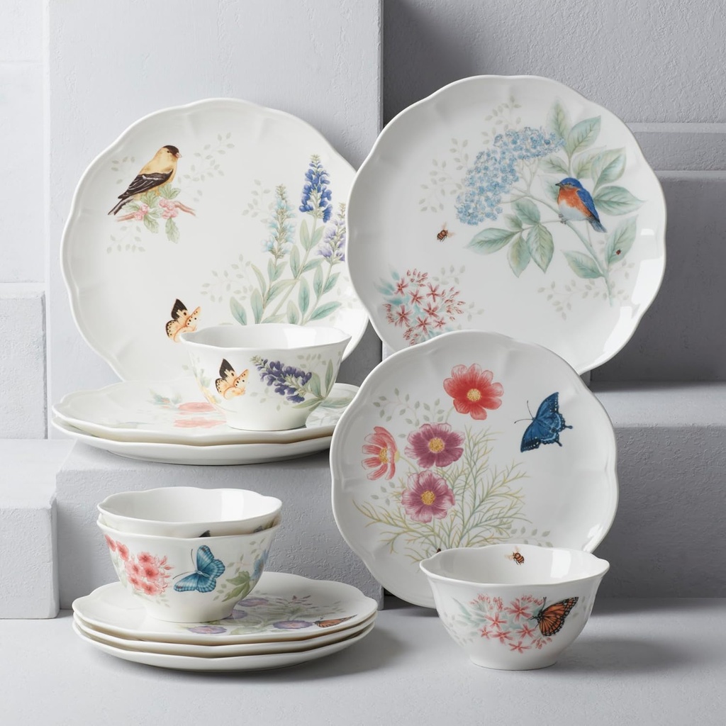 lenox-883319-butterfly-meadow-flutter-12-5.jpg