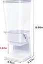 cereal-dispenser-countertop-with-lids-5l-5.jpg