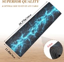 blue-electric-sparks-heat-resistant-tabl-2.jpg