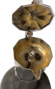 norpro-5586-5-cup-espresso-maker-silver-5.jpg