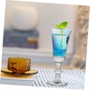 6pcs-clear-cordial-cocktail-glasses-with-4.jpg