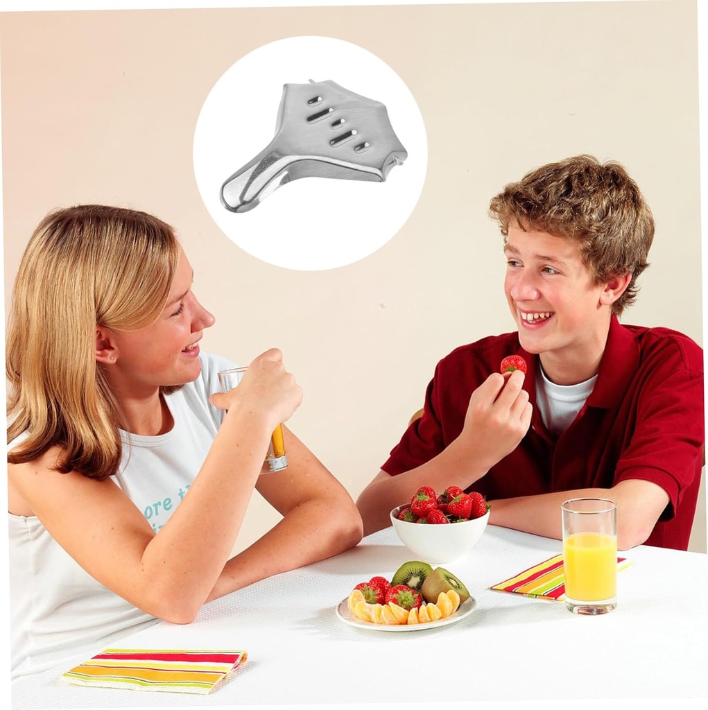 2-pcs-handheld-stainless-steel-lemon-jui-2.jpg