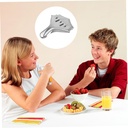 2-pcs-handheld-stainless-steel-lemon-jui-2.jpg