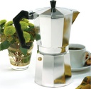 norpro-5586-5-cup-espresso-maker-silver-6.jpg