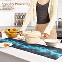 blue-electric-sparks-heat-resistant-tabl-4.jpg