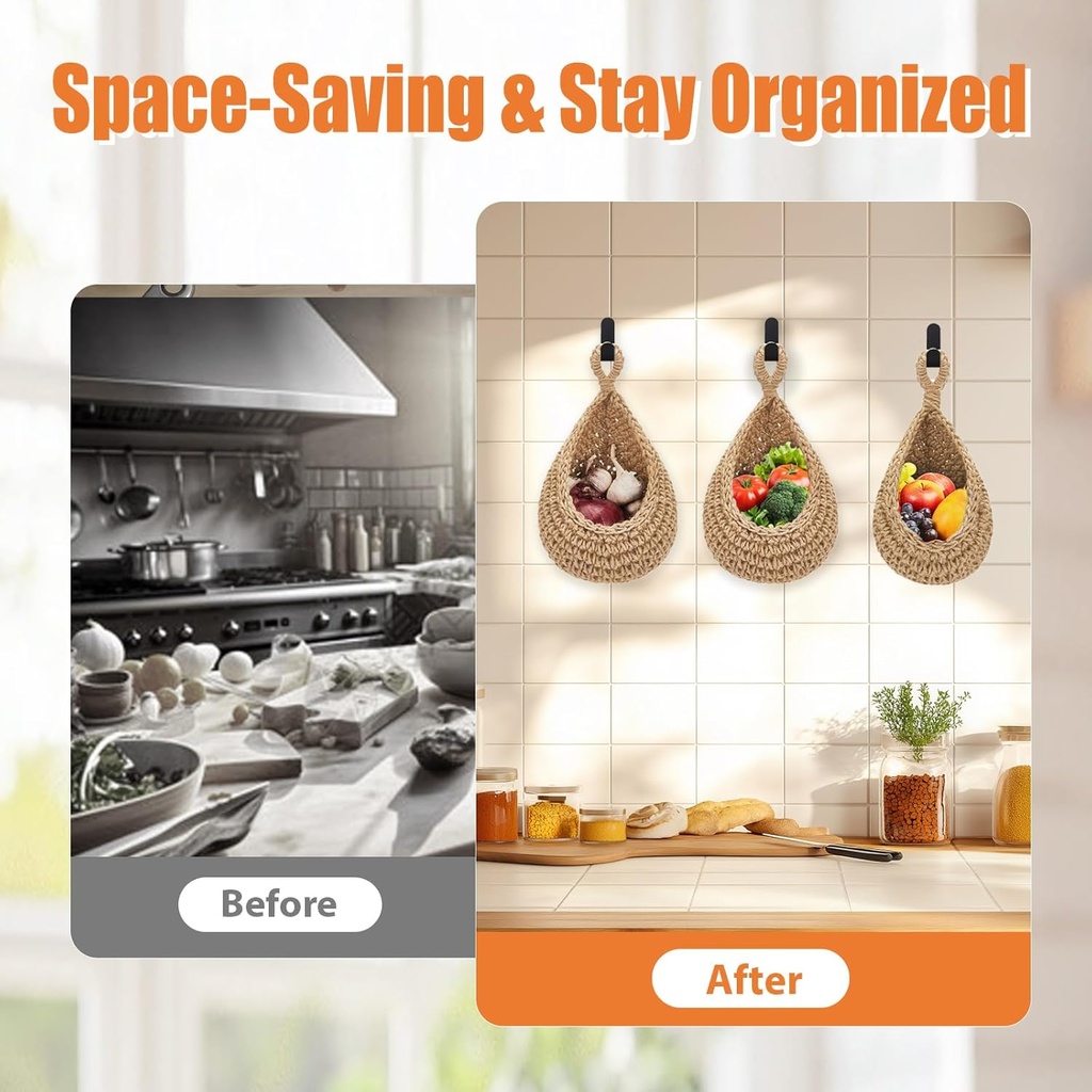 hanging-fruit-baskets-for-kitchen-3-pack-5.jpg