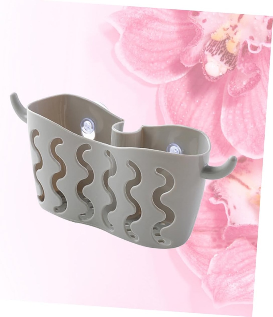 zerodeko-4pcs-suction-cup-storage-basket-6.jpg
