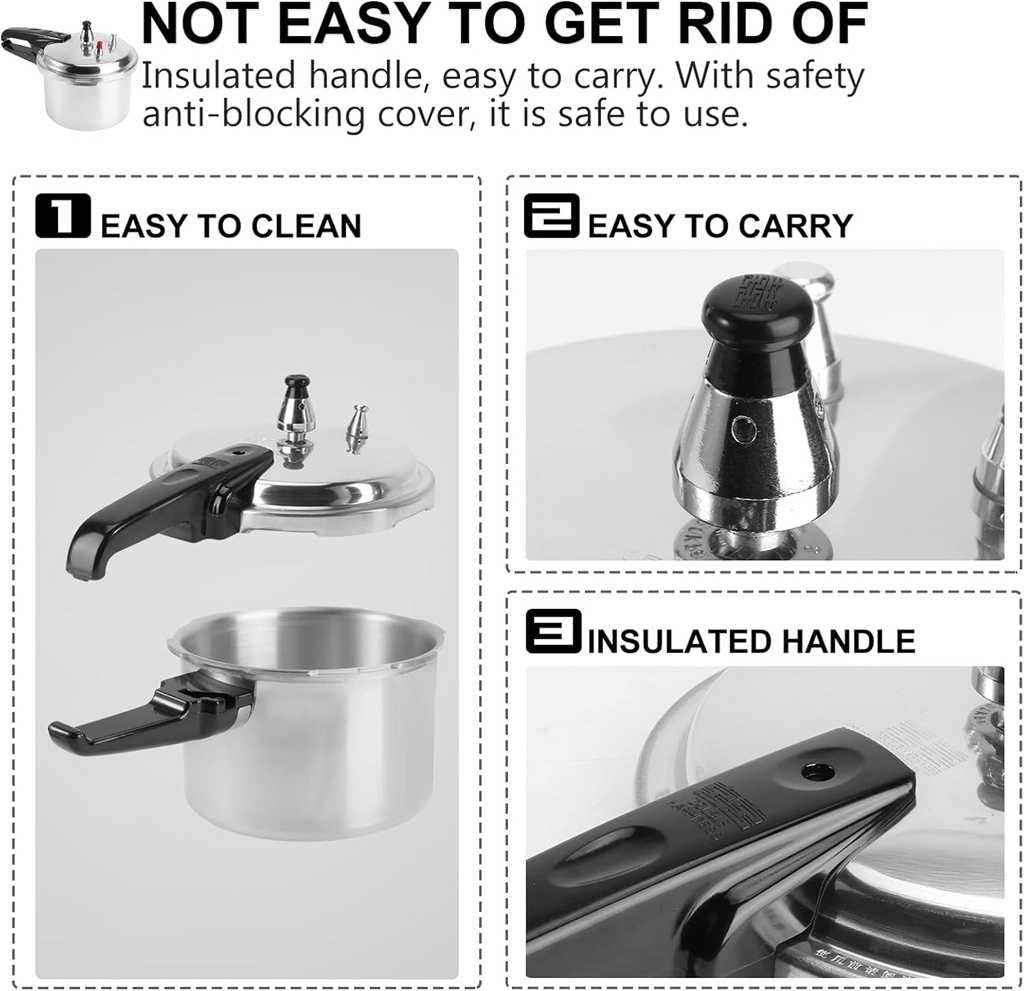 pretyzoom-mini-pressure-pot-aluminum-pre-2.jpg