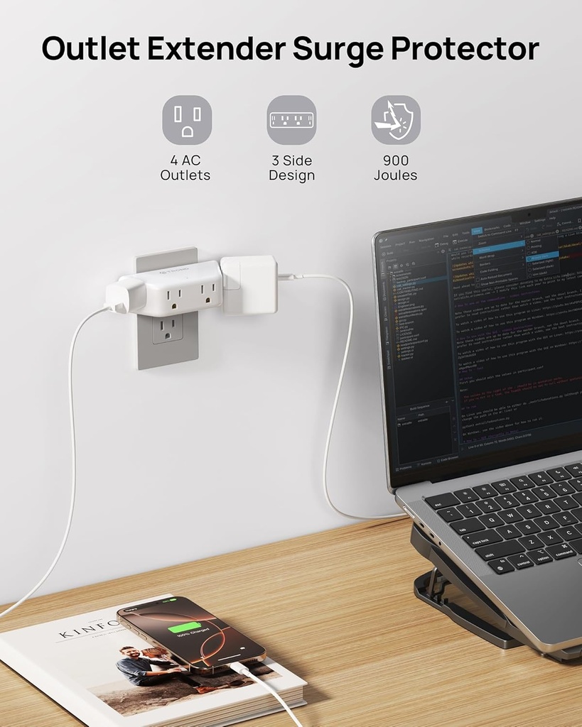 trond-outlet-extender-surge-protector----2.jpg