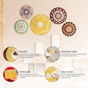 motuzp-boho-hanging-woven-wall-basketsha-4.jpg