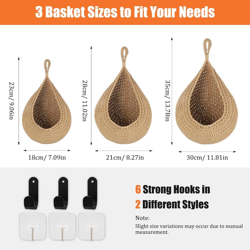 hanging-fruit-baskets-for-kitchen-3-pack-6.jpg
