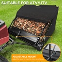 yintatech-48-lawn-sweeper-tow-behind-lea-5.jpg