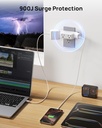 trond-outlet-extender-surge-protector----5.jpg