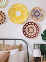 motuzp-boho-hanging-woven-wall-basketsha-5.jpg