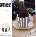 cabilock-100pcs-small-paper-cups-muffin--6.jpg