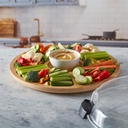 farberware-build-a-board-cutting-board-w-2.jpg