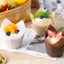 bundle-of-25-pcs-brown-cupcake-boxes-and-5.jpg