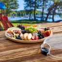 farberware-build-a-board-cutting-board-w-3.jpg