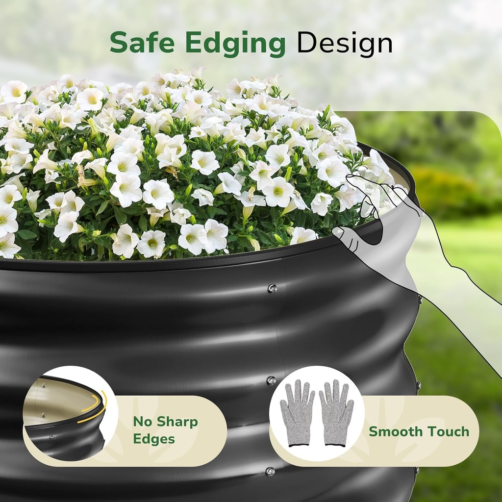 greatbuddy-2x2x1-ft-round-galvanized-rai-6.jpg