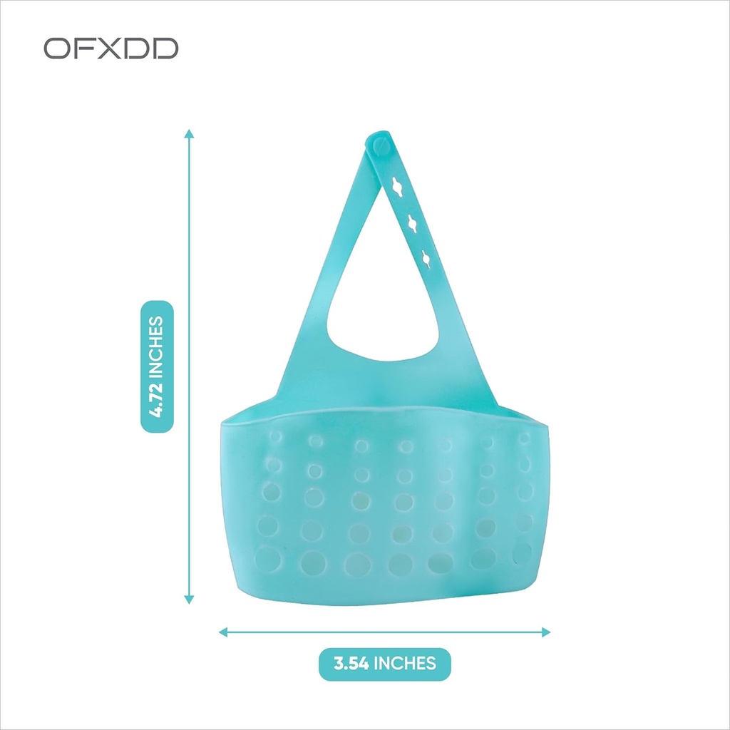 sponge-holder-for-kitchen-sink---kitchen-5.jpg