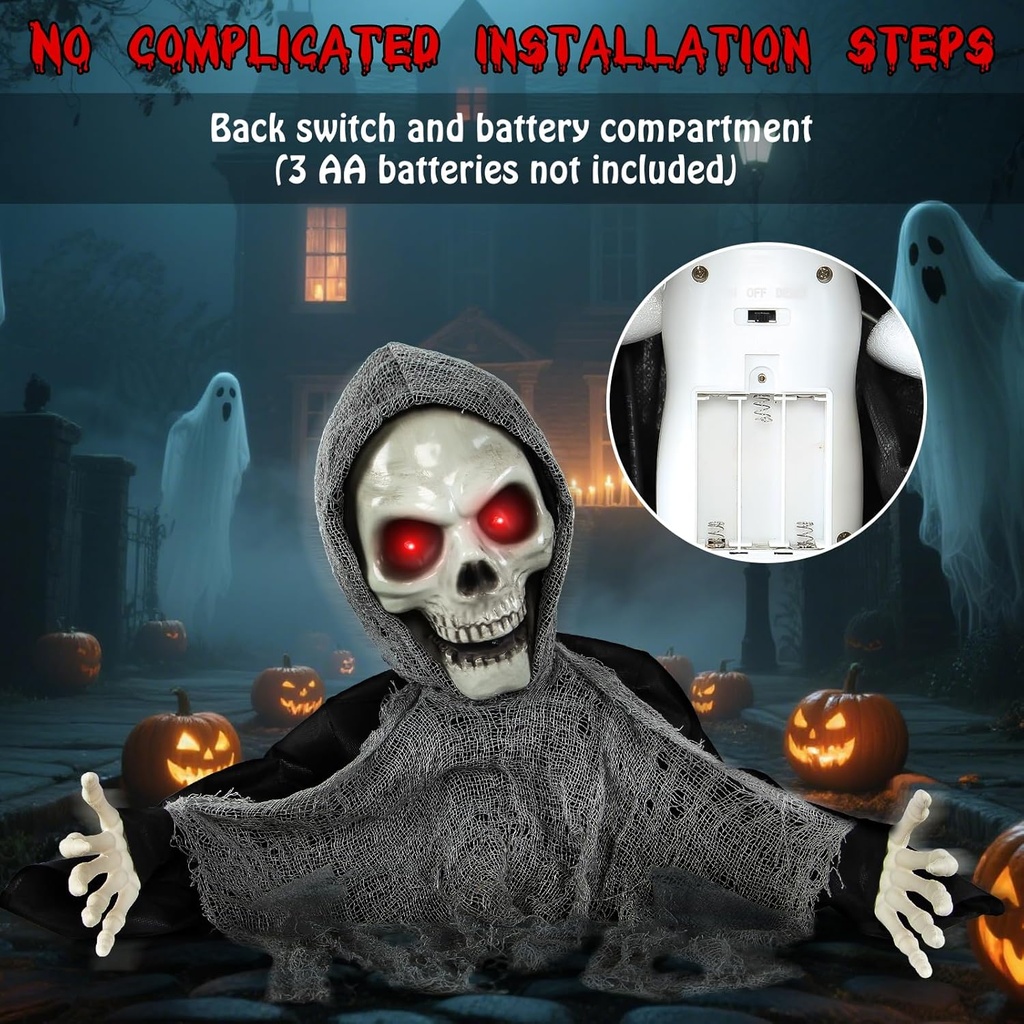 halloween-animatronics-decoration-scary--5.jpg