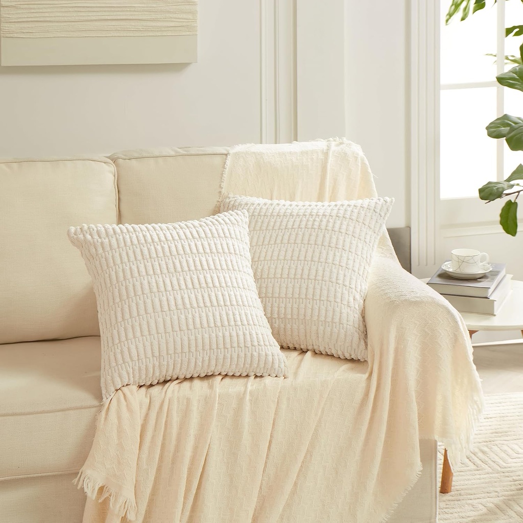 fancy-homi-4-packs-neutral-decorative-th-6.jpg