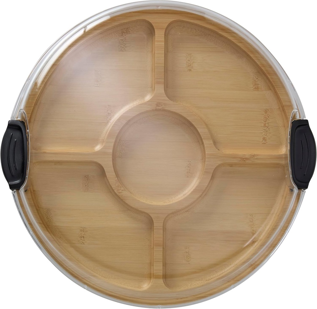 farberware-build-a-board-cutting-board-w-5.jpg