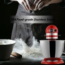 5-quart-stainless-steel-mixer-bowl-compa-2.jpg