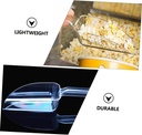 4pcs-plastic-measuring-cup-spatula-ice-c-5.jpg