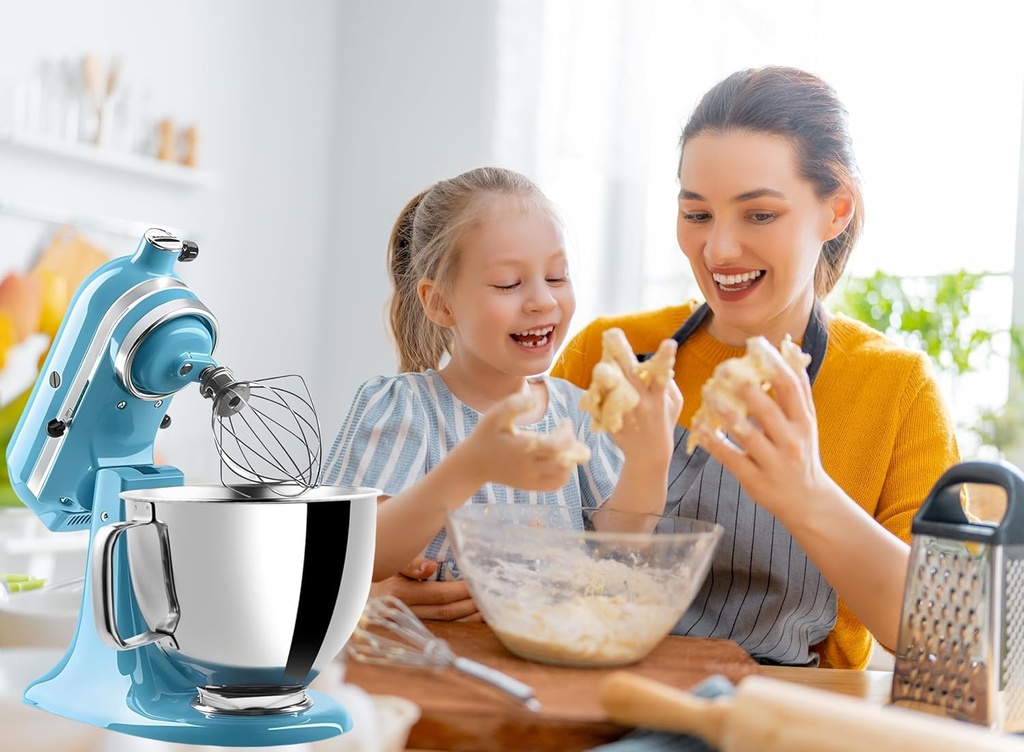 5-quart-stainless-steel-mixer-bowl-compa-3.jpg