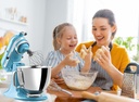 5-quart-stainless-steel-mixer-bowl-compa-3.jpg