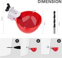 professional-chicken-waterer-cups-8-pack-2.jpg