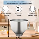 5-quart-stainless-steel-mixer-bowl-compa-5.jpg