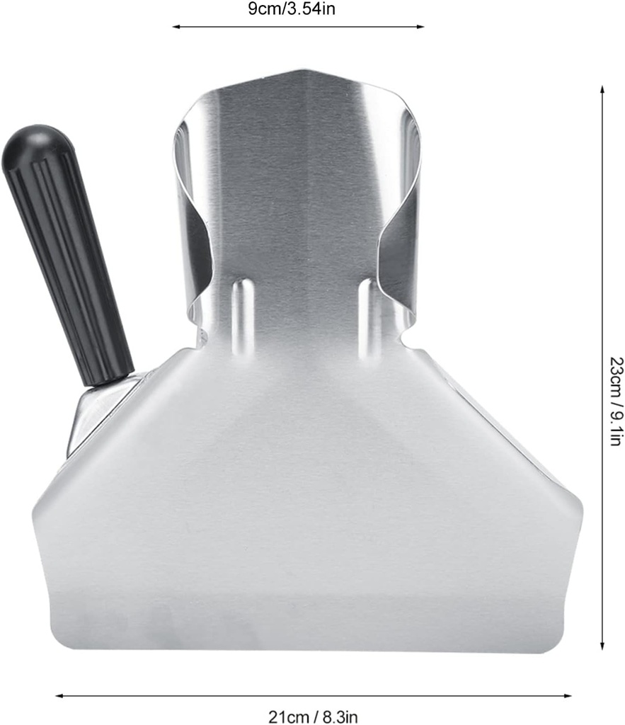 stainless-steel-multi-functional-kitchen-5.jpg