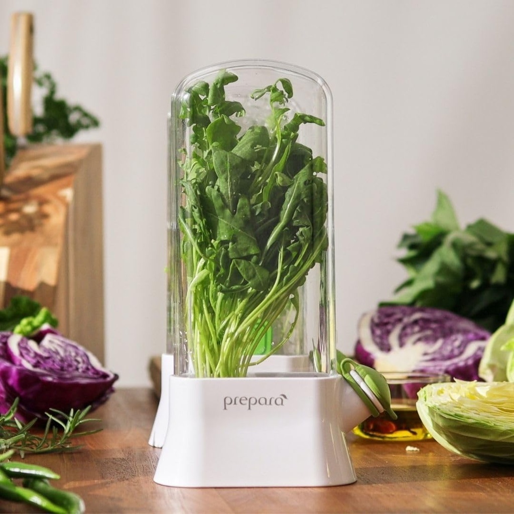 prepara-herb-savor-eco-whitegreen-2.jpg