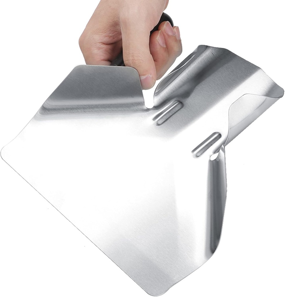 stainless-steel-multi-functional-kitchen-6.jpg