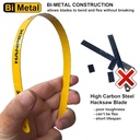 hacksaw-replacement-blades-10-pack-high--3.jpg