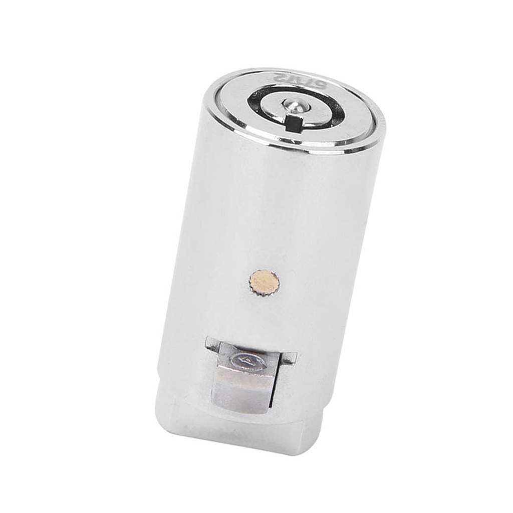 vending-machine-lock-and-key-soda-machin-4.jpg