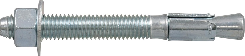 the-hillman-group-370989-wedge-anchor-12-2.jpg
