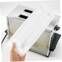 alipis-electric-bread-machine-lid-toaste-2.jpg