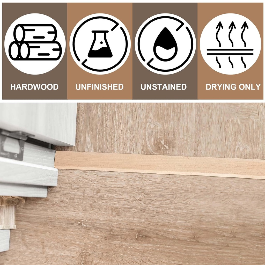 2-pack-hardwood-threshold-36-length-2-12-4.jpg