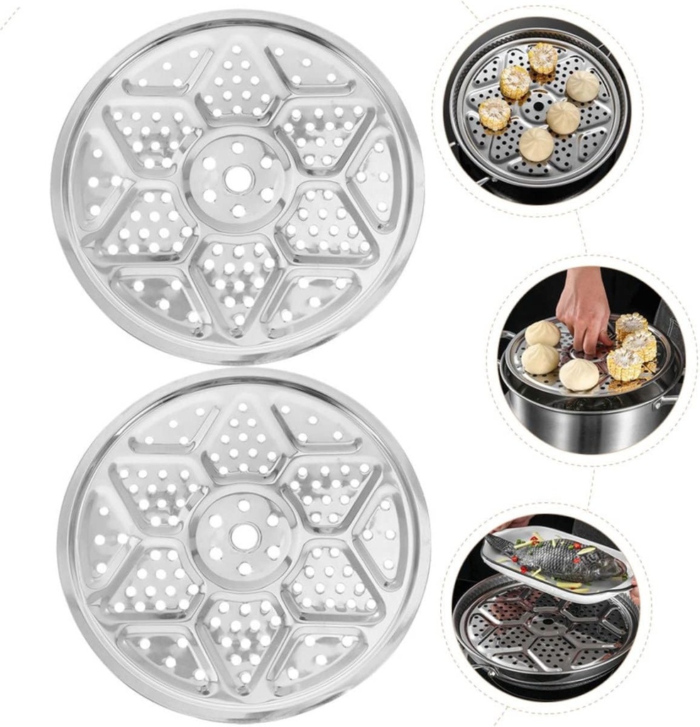 2pcs-pressure-cooker-accessories-stainle-5.jpg